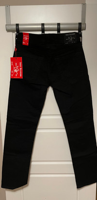 True Religion Jeans NEW 