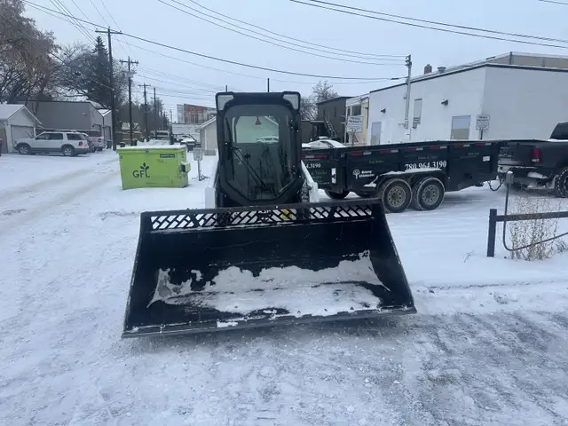snow removal 64840205131267120