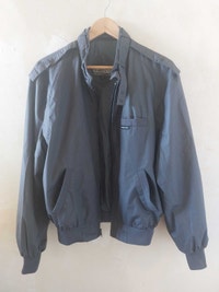 Members Only - 42 (medium) City of Toronto Toronto (GTA) Preview