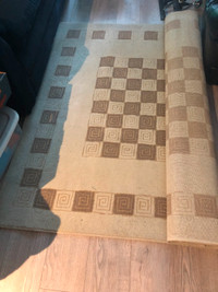 Rug for sale , Carpet in Penticton  bc