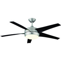 *NEW* ceiling fan Hampton Bay Windward IV