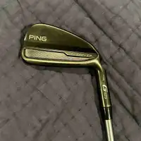 Ping G425 Crossover 