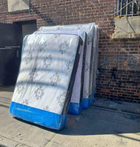 Mattresses available for sale CASH ON DELIVERY