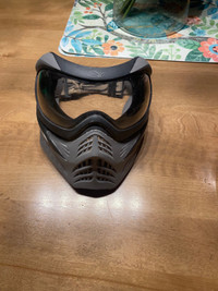 V-Force Paintbal Mask