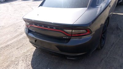  Cash for 2003 & up Corolla - Camry - Sienna - Highlander - RAV4, View more