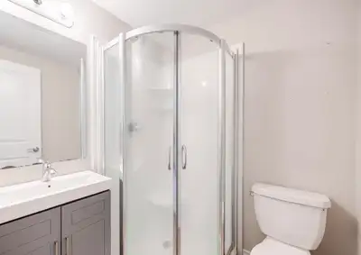 room for rent attached washroom