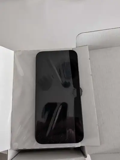 iPhone 12 like New, View more