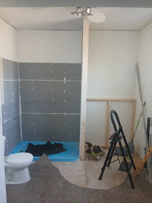JJk CONTRACTING AND CONSULTING63007357901057121