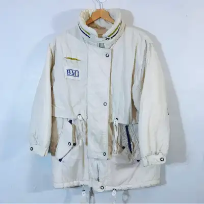1 110 ads for manteau femme in All Categories in Greater Montreal Kijiji Canada