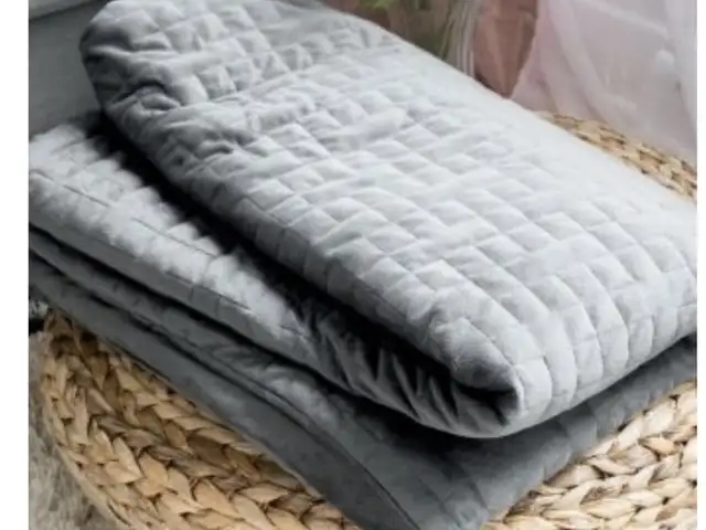 WEIGHTED BLANKET 40 X 6064520001825794120