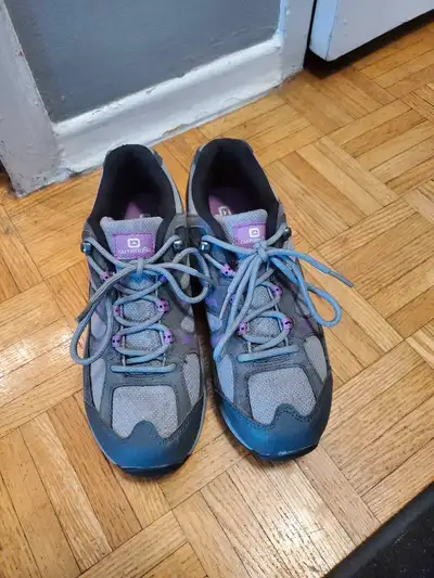 Outbound  Shoes New Size 8, View more