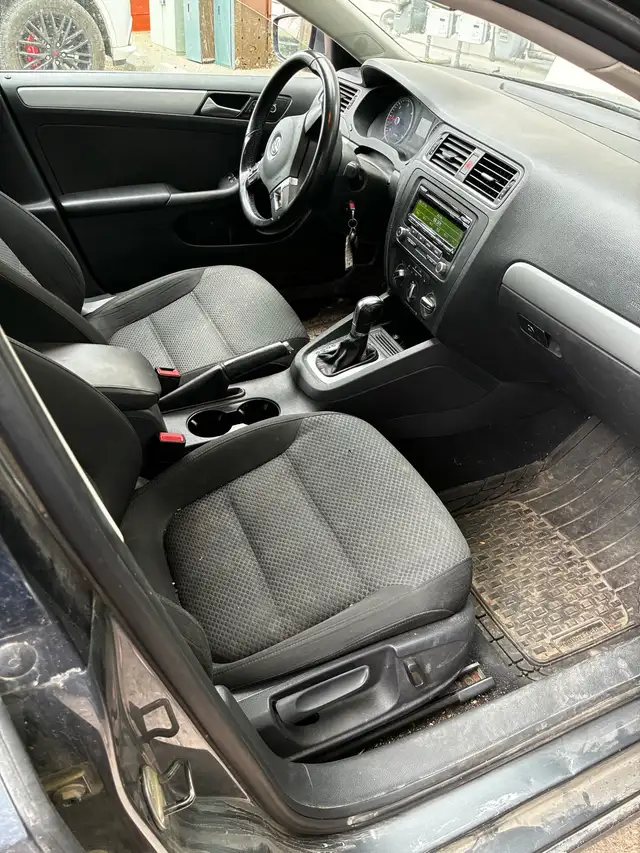 2014 Jetta TDI511269158959851523