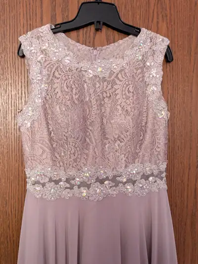 Bridesmaid dresses/ gowns, View more