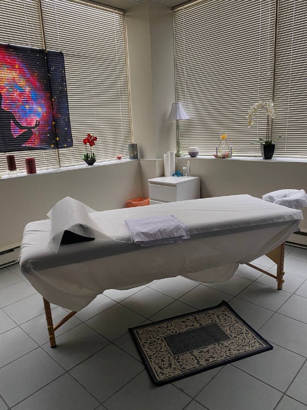 50 Massage in Mississauga Massage Services Mississauga / Peel