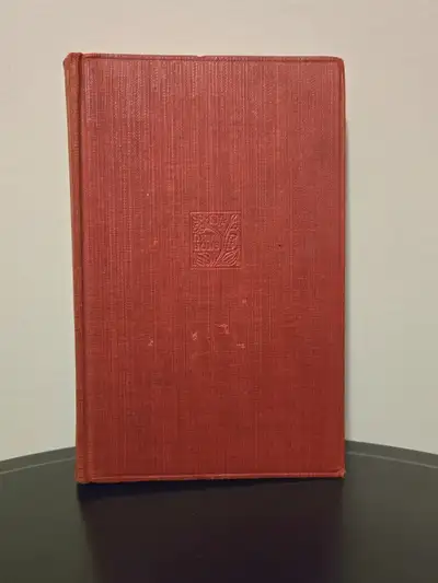 Everyman's Library Jorrocks, Jaunts & Jollities by R.S. Surtees, View more