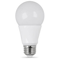 Wanted: Leftover Lamp OIL, broken LED lightbulb