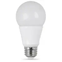 Wanted: Leftover Lamp OIL, broken LED lightbulb