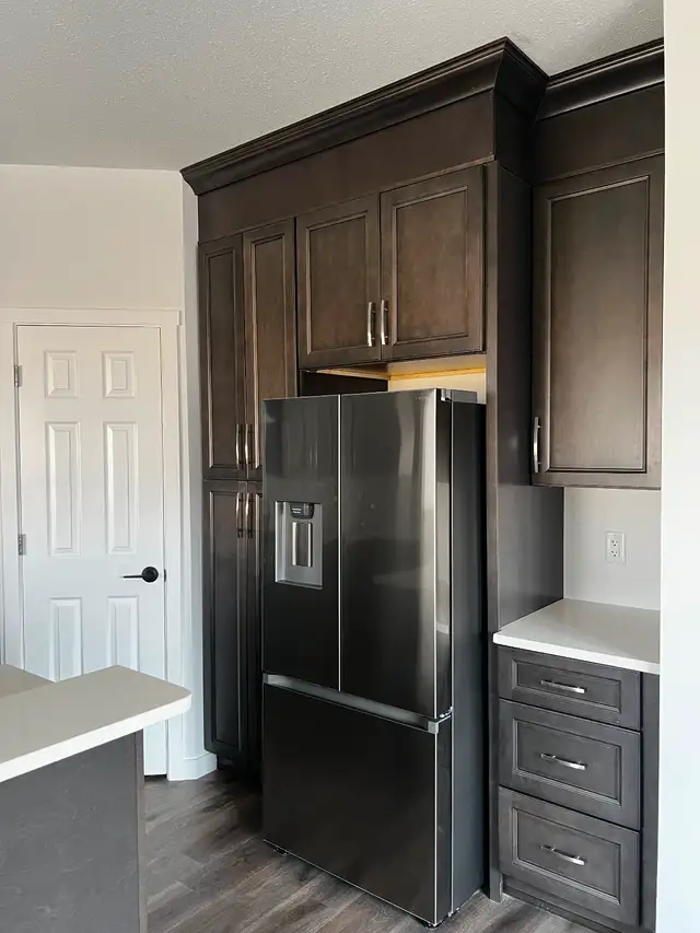 BRAND NEW Duplex available from October 202563735893389443124