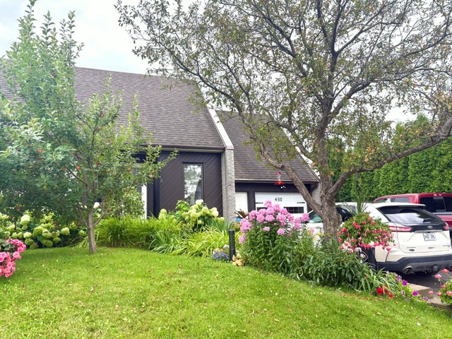 maison unifamiliale — photo 2