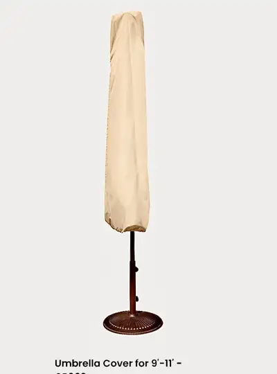 Outside Patio Umbrella For Table Patio Round, View more