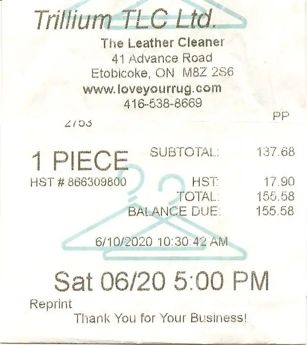 Luxurious - 8' x 5'  Thick, heavy, wool rug!! in Rugs, Carpets & Runners in Oshawa / Durham Region - Image 7