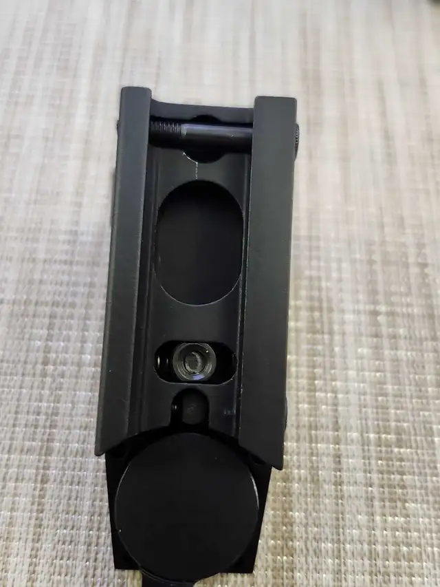 Paintball Sight64840231132929122