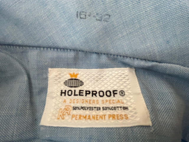 Men's Dress Shirt in Men's in Delta/Surrey/Langley - Image 4