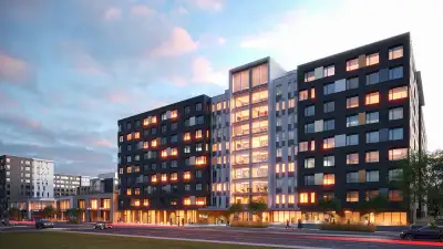 ☀️ SUMMER SUBLEASE AVAILABLE – MAY 1 to SEPTEMBER 1 ☀️ Entire 2 bedroom + 2 bathroom apartment avail...