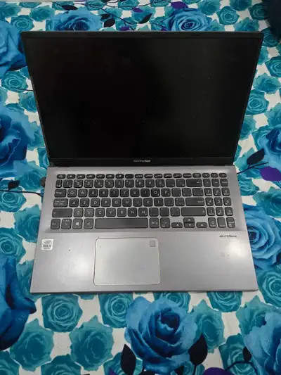 Broken laptops (ASUS, Thinkpad, etc.), View more