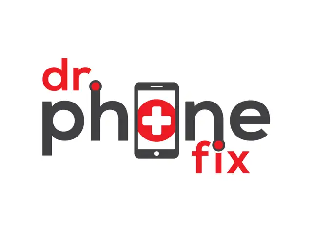 We Buy Broken Phones in Cell Phones in Prince George - Image 3