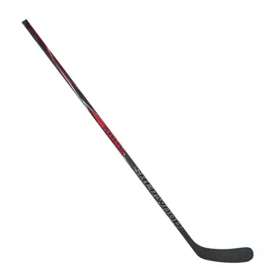 Sher Wood Rekker M90 Senior Hockey Stick, View more