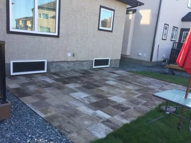 landscaping 479098277159260161