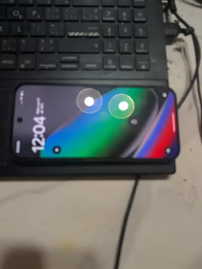 Google Pixel 10, View more