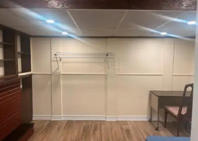 pictures of the unit