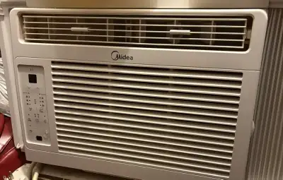 This is in great condition and new. The only reason why I’m selling it is because it goes against ou...