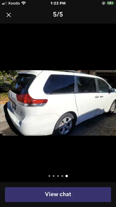 rideshare. GTA to Ottawa via airport,Ajax,withby,Kingsto, View more