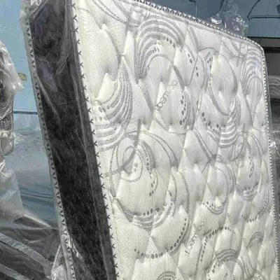 Brand New premium Quality Mattress king size , View more