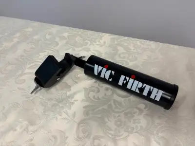 Vic Firth Stick Caddy - Support de bâton, View more