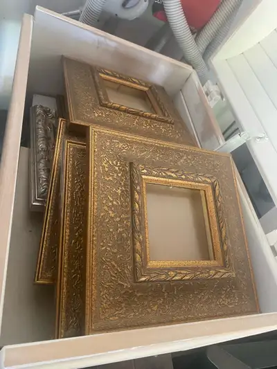 picture frames, View more