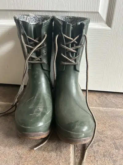 Women’s Bog Boots, View more
