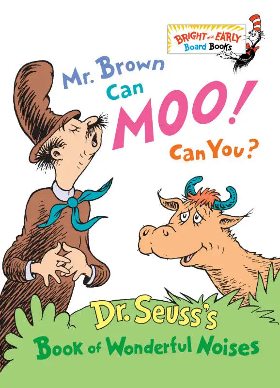 Dr. Seuss Beginner Books – Various in Children & Young Adult in City of Toronto - Image 5