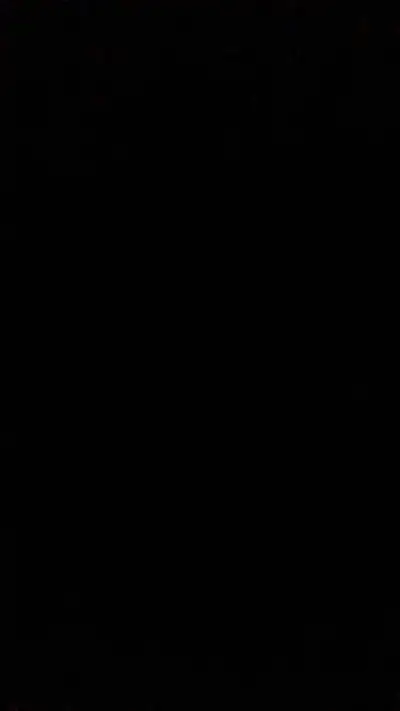One room sharing (in 2 room basement) One room in sharing for ONLY for GIRls Or Couple in 2 room bas...