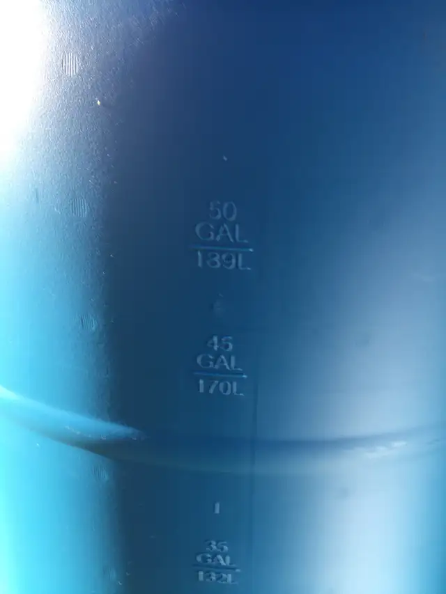 Rain Barrels 63006661787777122