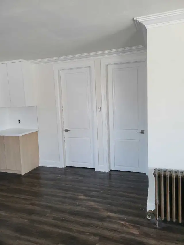 house for rent  st chatharine  in Ontario in Canada - Image 4