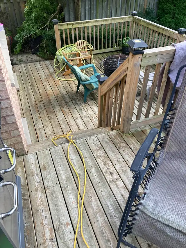powerwashing 517151172875397123