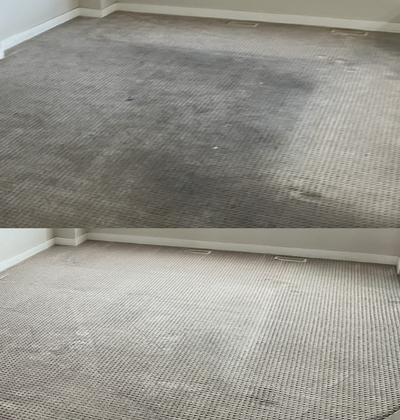 Carpet & Sofa Cleaning Calgary, View more