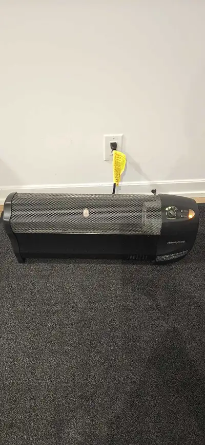 portable room heater, View more