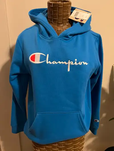Content Sale Everything Must GO!!!, View more