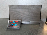 Bose Soundock speaker (13816978)