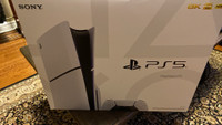 Ps5 trade for old video games 